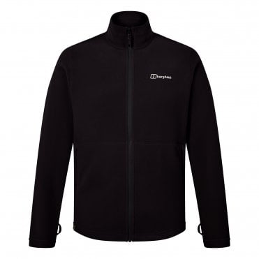Mens Prism Micro Polartec Jacket