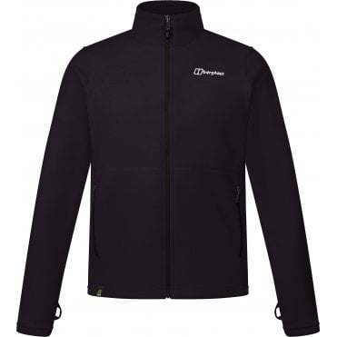 Mens Prism Polartec Jacket IA