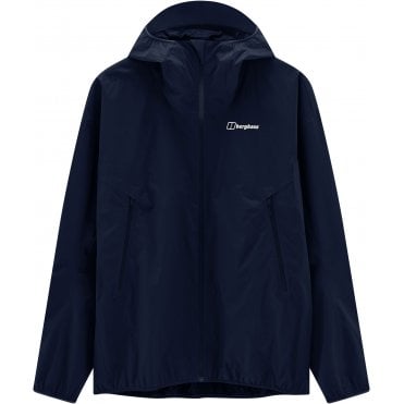 Mens Rain-Motion Jacket