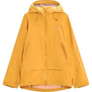 Mens Ridge-Master Jacket