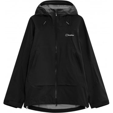 Mens Ridge-Master Jacket