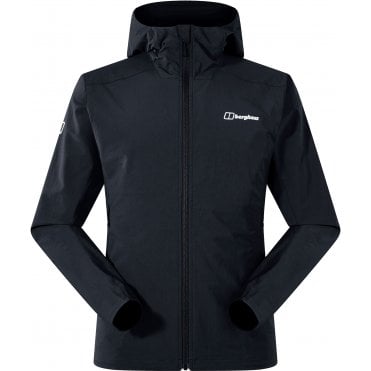Mens Ridge Roamer Lite Jacket