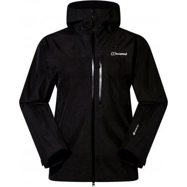 Mens Ridge Seeker GTX Jacket