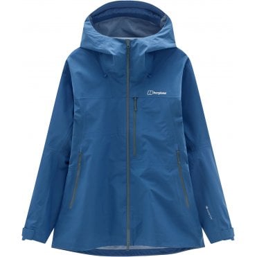 Mens Ridge-Seeker GTX Jacket