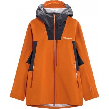 Mens Ridge-Seeker GTX Jacket