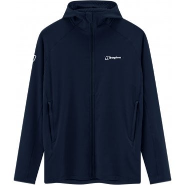 Mens Staindrop Hike Jacket