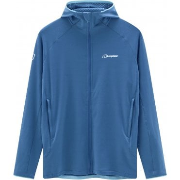 Mens Staindrop Hike Jacket