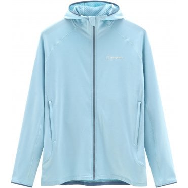 Mens Staindrop Hike Jacket