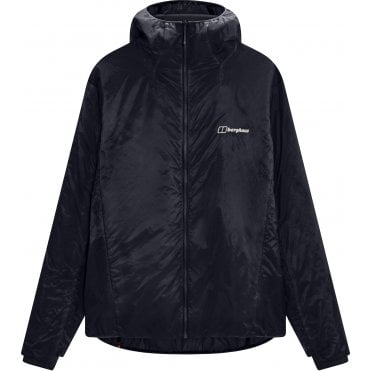 Mens Theralite Versa Jacket
