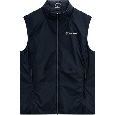 Mens Theralite Versa Vest