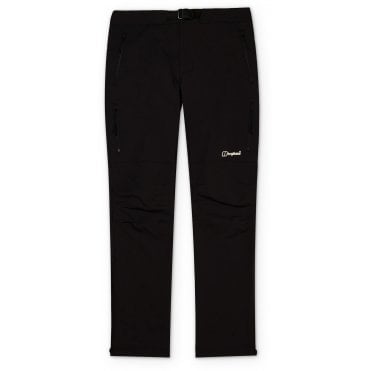 Mens Trail-Explorer Pant - 32 Inch Leg