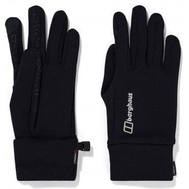 Polartec Interact Glove
