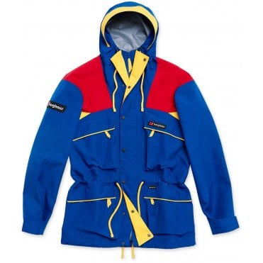 Unisex Trango GTX Jacket