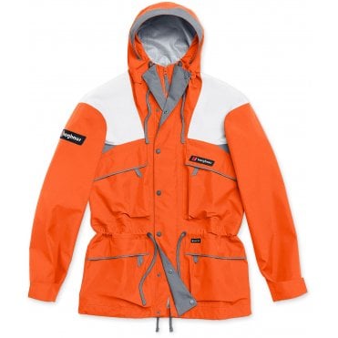 Unisex Trango GTX Jacket