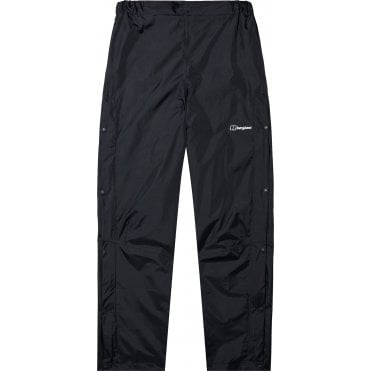 Womens Deluge 2.0 Overtrousers - 29 inch Leg
