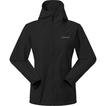 Womens Deluge Pro 3.0 Jacket