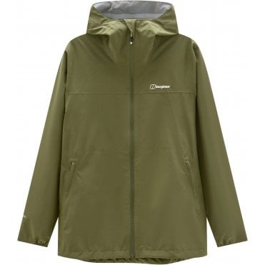 Womens Deluge Pro 3.0 Jacket