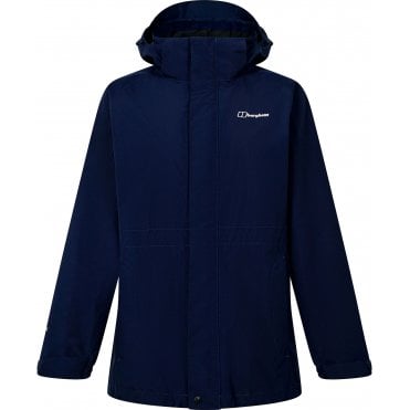 Womens Glissade 2.0 Jacket