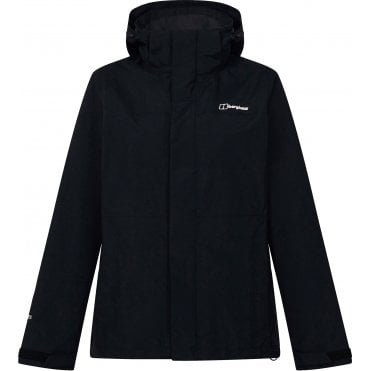 Womens Hillwalker 2.0 IA Jacket