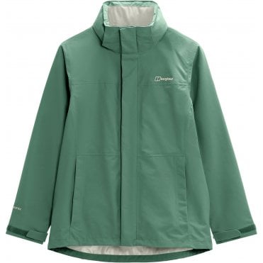 Womens Hillwalker 2.0 IA Jacket