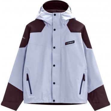 Womens Kara-Su 5000 Jacket