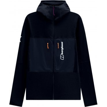 Womens MTN Guide MW Hoody