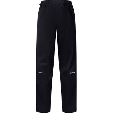 Womens Pacsmart 2.5L Pant - 31 inch Leg