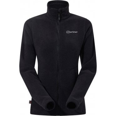 Womens Prism Polartec IA Jacket