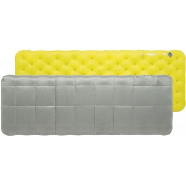 Circle Back 25x72 Wide Regular