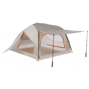 Salt Creek SL3