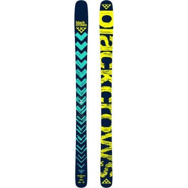 Atris 172.1 CM Skis