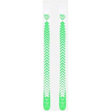 Captis 178.4 cm