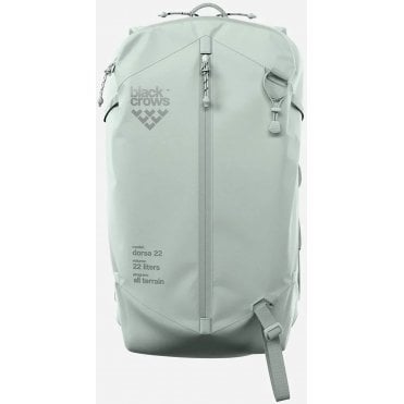 DORSA 22 Backpack