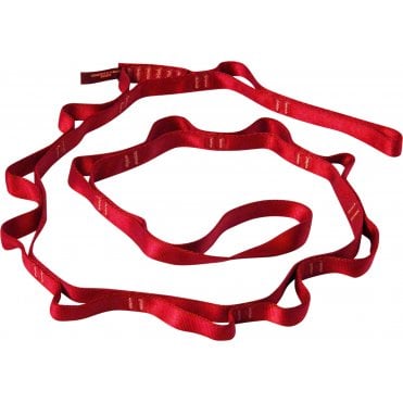 18mm Nylon Daisy Chain 115cm