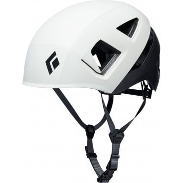 Capitan E Helmet