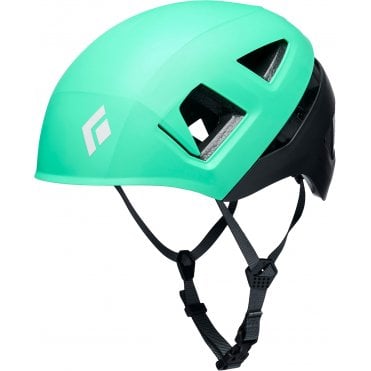 Capitan E Helmet
