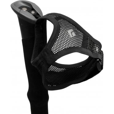 Distance Carbon Z FKT Poles