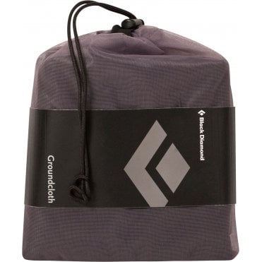 Distance Ground Cloth