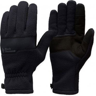 Everyday Fleece Gloves