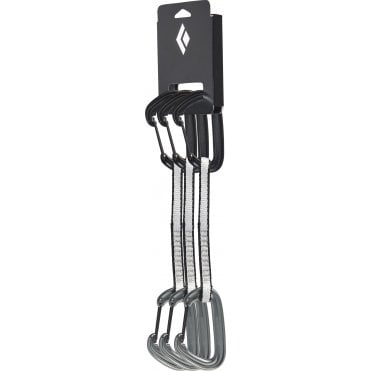 Litewire Quickdraw 16 cm 3 Pack