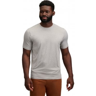 Mens Circuit SS Tee