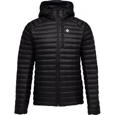 Mens Deploy Down 1.0 Hoody