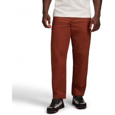 Mens Dirtbag Pants