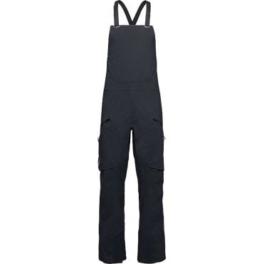 Mens Factor Bibs