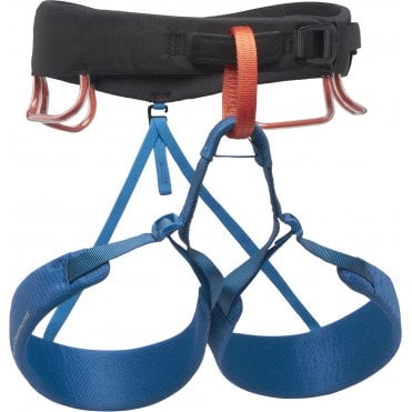 Mens Momentum Harness