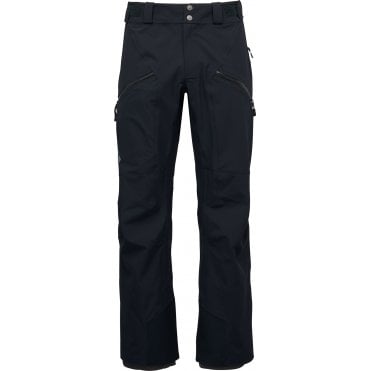 Mens Recon Stretch Pants