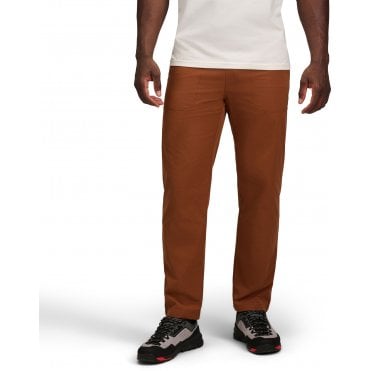 Mens Sequence Pants