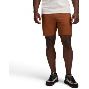 Mens Sequence Shorts