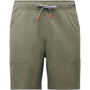 Mens Sequence Shorts