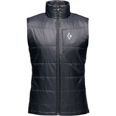 Mens Solution Vest